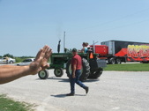 Enlarge photo 45