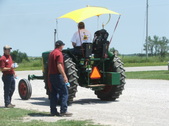Enlarge photo 56