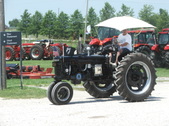 Enlarge photo 82