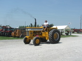 Enlarge photo 90