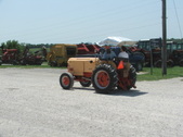 Enlarge photo 109