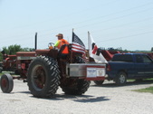 Enlarge photo 112