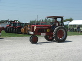 Enlarge photo 118