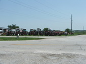 Enlarge photo 124