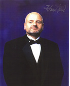 Enlarge photo 31