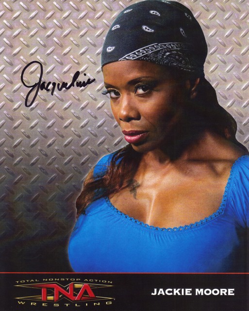 Jacqueline official video