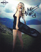 Enlarge photo 59