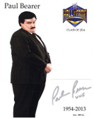 Enlarge photo 114