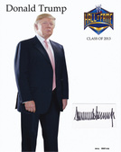 Enlarge photo 109