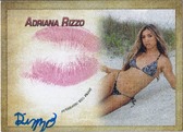 Kiss Cards
