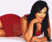 Enlarge photo 2