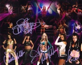 Enlarge photo 57