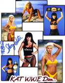 Enlarge photo 123