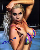 Enlarge photo 158