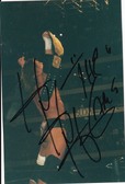 Enlarge photo 12