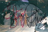 Enlarge photo 8