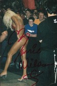 Enlarge photo 10