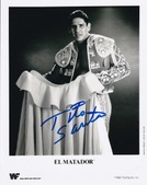 Enlarge photo 166
