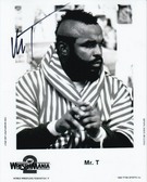 Enlarge photo 46