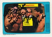 Enlarge photo 5