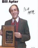 Enlarge photo 1977