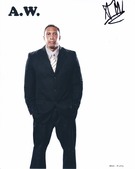Enlarge photo 46
