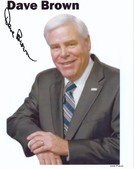 Enlarge photo 1974
