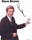 Enlarge photo 1975