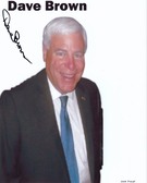 Enlarge photo 1976