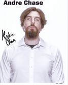Enlarge photo 1997