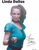 Enlarge photo 2001