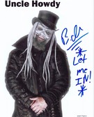 Enlarge photo 1994