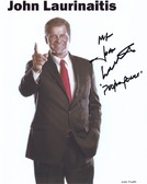 Enlarge photo 1981
