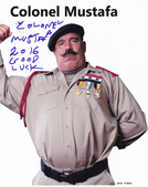 Enlarge photo 1268