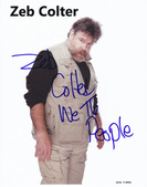 Enlarge photo 1278