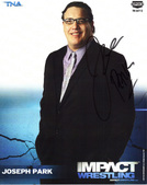 Enlarge photo 118