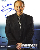 Enlarge photo 49