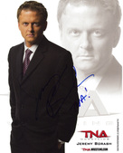 Enlarge photo 83