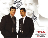 Enlarge photo 102