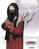 Enlarge photo 64