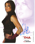 Enlarge photo 154