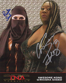 Enlarge photo 9