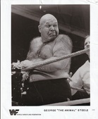Unsigned Photos For Sale