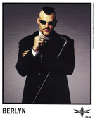 Enlarge photo 45