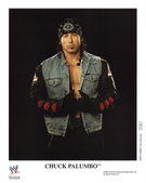 Enlarge photo 30
