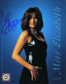 Enlarge photo 6