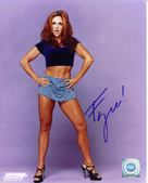 Enlarge photo 7