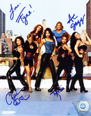 Enlarge photo 11