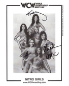 Enlarge photo 144