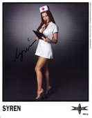 Enlarge photo 255